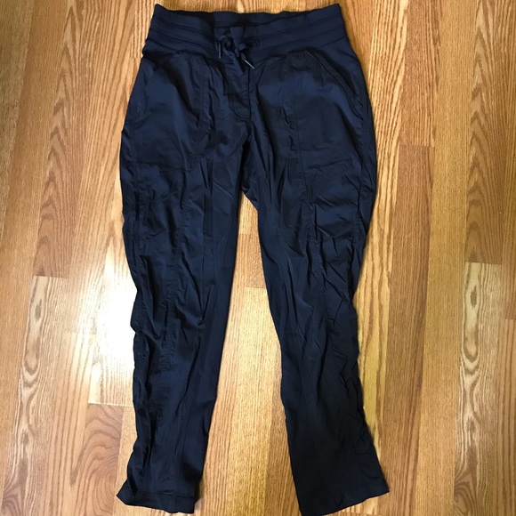 Lululemon Street to Studio Pant - Picture 1 of 7